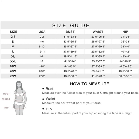 NWT TEMPT ME Teal Turquoise Ruffle Flounce Off Shoulder Swim Bikini Top Size XXL - Picture 11 of 11